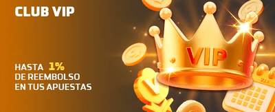¡Gana en grande hoy mismo!