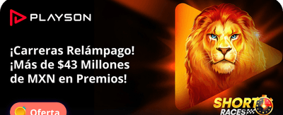 Recompensa por Referidos promotion