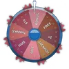 Gira la Rueda Ganadora icon