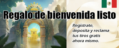 Las mejores apuestas en México