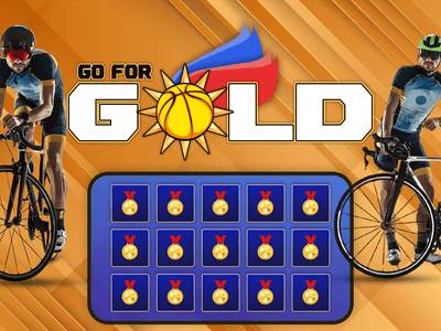 Sección de casino y slots disponibles en Bet 365 MX